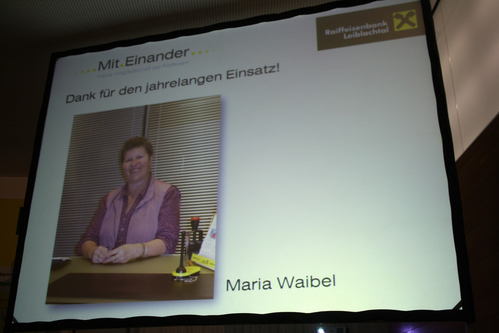RAIFFEISEN Generalversammlung in Lochau 2016 _41_.JPG
