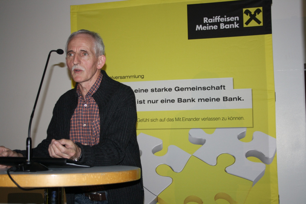 RAIFFEISEN Generalversammlung in Lochau 2016 _43_.JPG