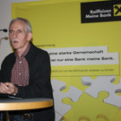 RAIFFEISEN Generalversammlung in Lochau 2016 _43_.JPG