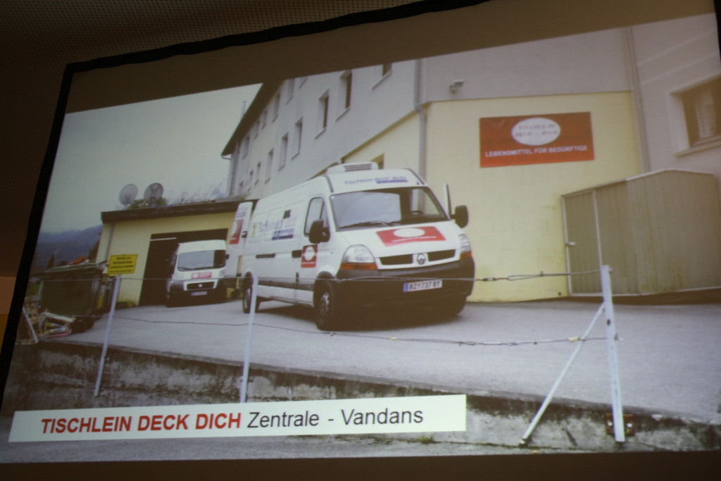 RAIFFEISEN Generalversammlung in Lochau 2016 _44_.JPG