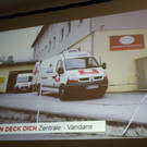 RAIFFEISEN Generalversammlung in Lochau 2016 _44_.JPG