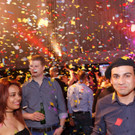 Discofieber-8731.jpg
