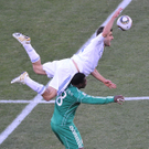 dc1-5ux32j1vlwip6cw0bqd_original.jpg