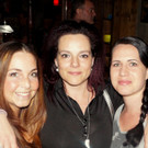 DSC02782.JPG