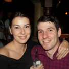DSC02783.JPG