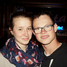 DSC02792.JPG