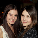 DSC02798.JPG