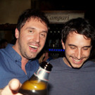 DSC02815.JPG