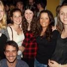DSC02816.JPG