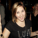 DSC02824.JPG
