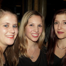 DSC02826.JPG