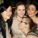 DSC02827.JPG