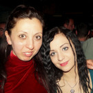 DSC02829.JPG