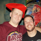 DSC02832.JPG