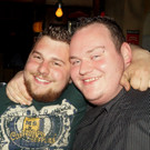 DSC02833.JPG