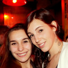 DSC02852.JPG