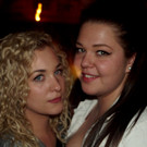 DSC02854.JPG