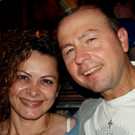 DSC02856.JPG