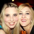 DSC02864.JPG