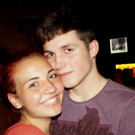 DSC02865.JPG
