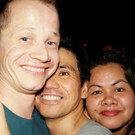 DSC02870.JPG