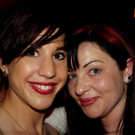 DSC02873.JPG