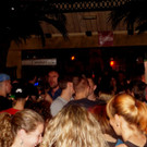 DSC02882.JPG