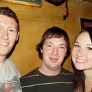 DSC02893.JPG