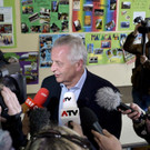 ABD0049-20160424.jpg