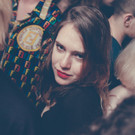 IMG _12 of 116_.jpg
