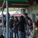 BEsucher2.jpg
