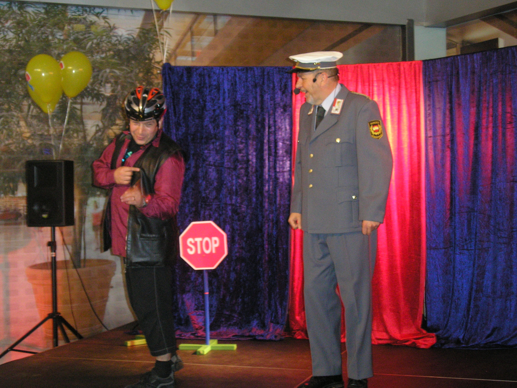 P4180083_JPG-1276794279