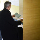 file6pfh0ed11dikrh9o9h9.jpg