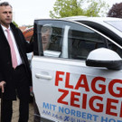 file6pfh6wqdvbpkgbr46z1.jpg
