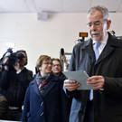 file6pfioklegoz1kpoth6z1.jpg