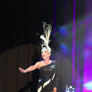 Eine traumhafte Show