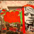 BK_graffiti 1_jpg-1276803430