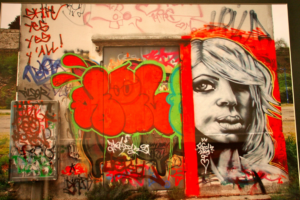 BK_graffiti 1_jpg-1276803430