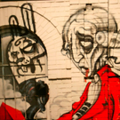 BK_graffiti 2_jpg-1276803433