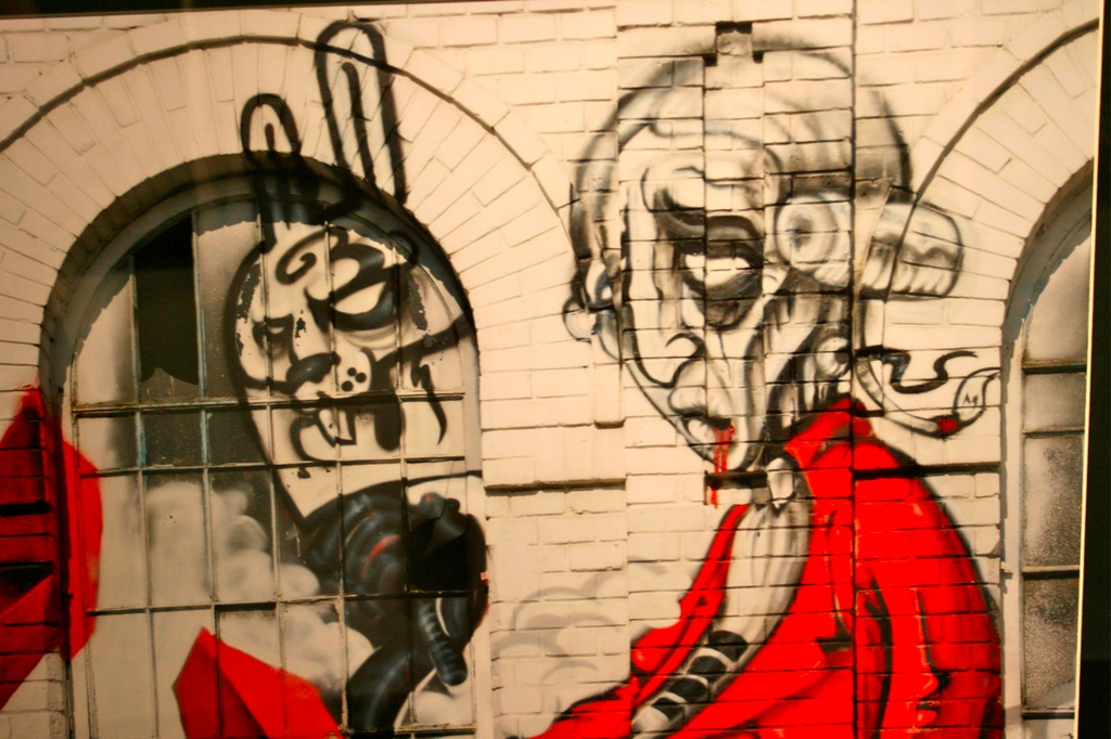 BK_graffiti 2_jpg-1276803433