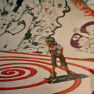 BK_graffiti 3_jpg-1276803436