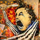 BK_graffiti 4_jpg-1276803440