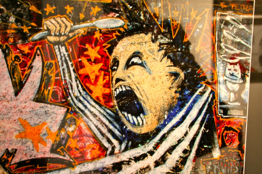 BK_graffiti 4_jpg-1276803440