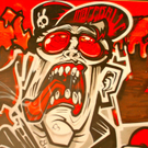 BK_graffiti 5_jpg-1276803443