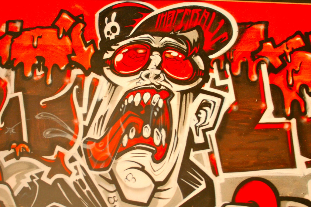 BK_graffiti 5_jpg-1276803443