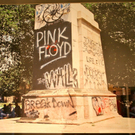 BK_graffiti 6_jpg-1276803448