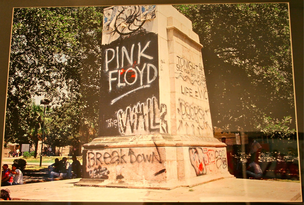 BK_graffiti 6_jpg-1276803448