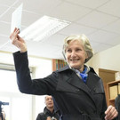 file6pfjlttjnew7ff209h9.jpg