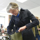 file6pfjnnyi01z1lnrpd6z1.jpg
