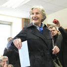 file6pfjo5ln15j1dfaa49h9.jpg